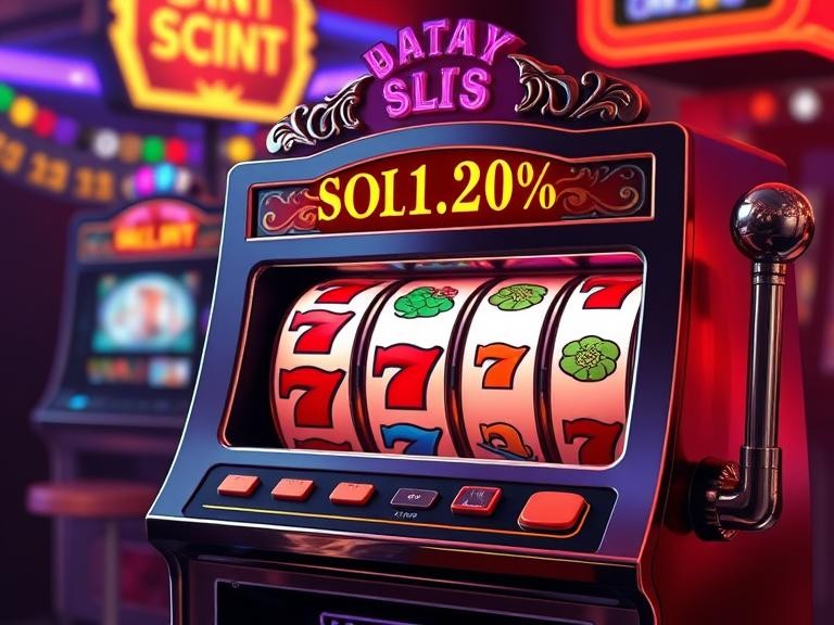 333bet1