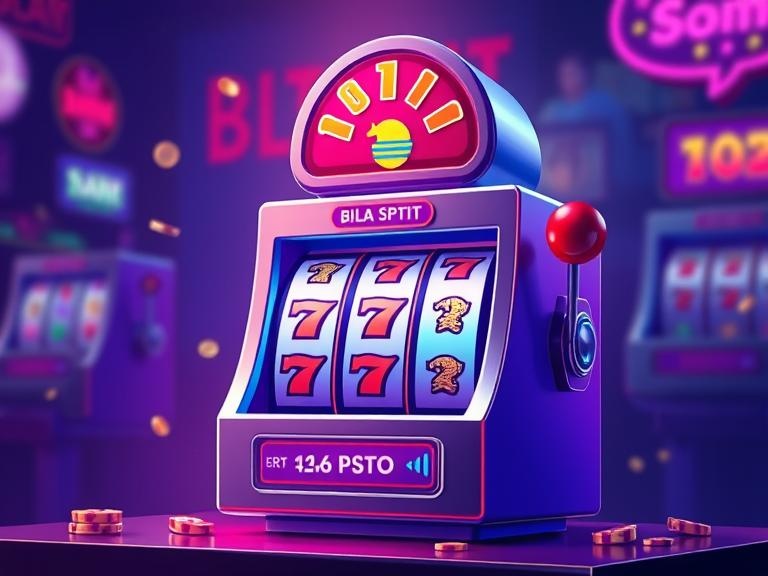 333bet1