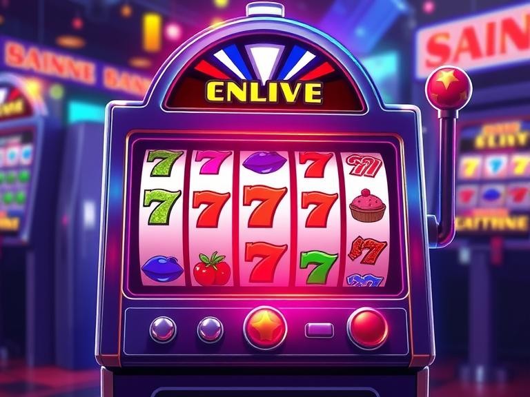 333bet1