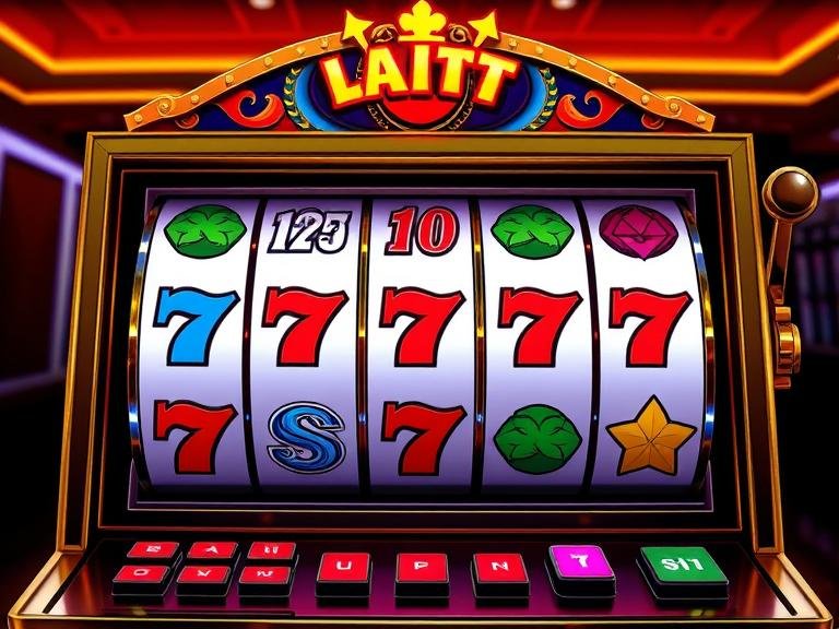333bet1