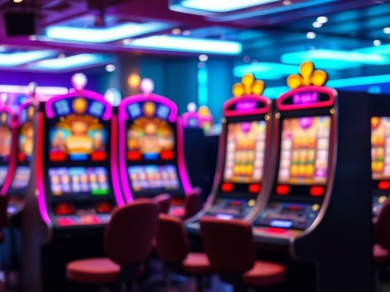 333bet1