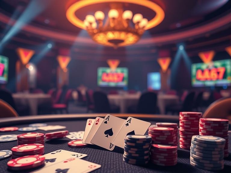 333bet1