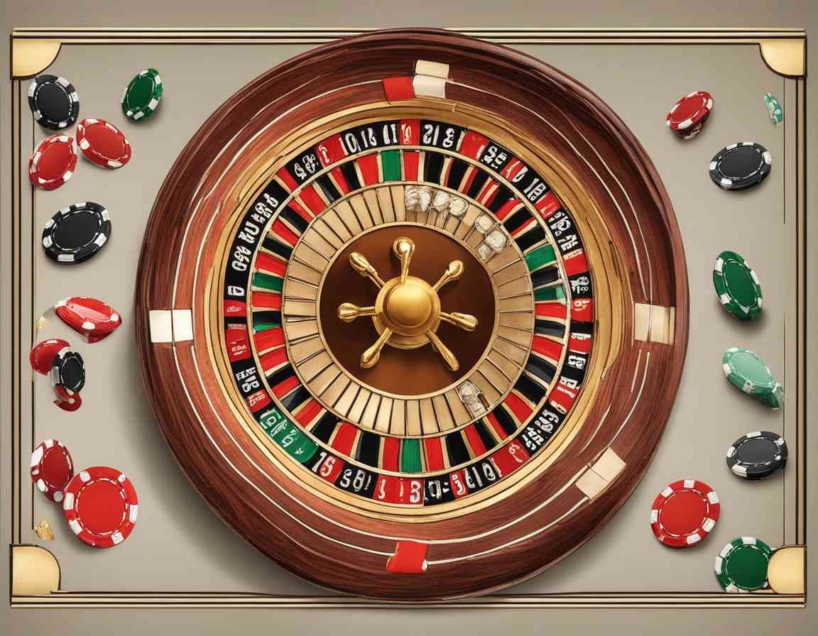 333bet1