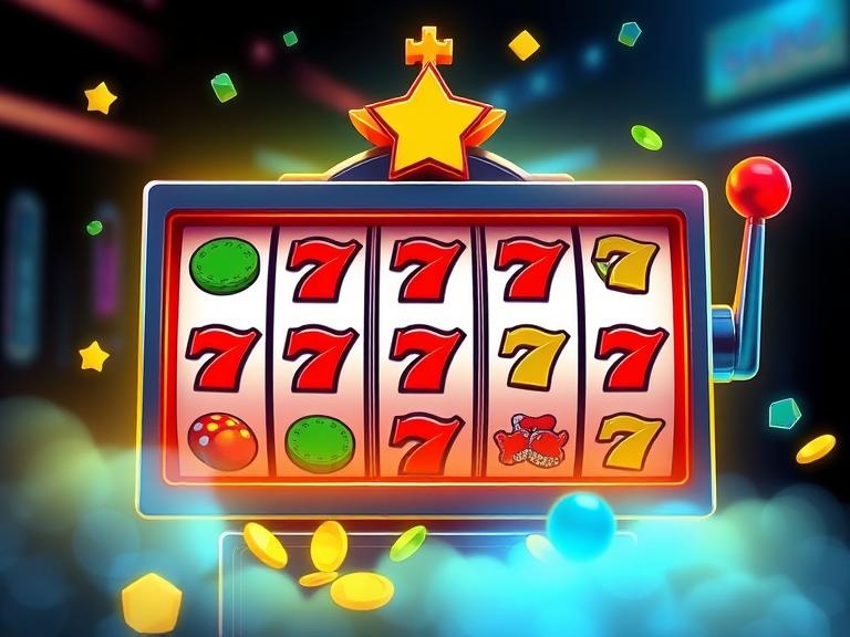 333bet1