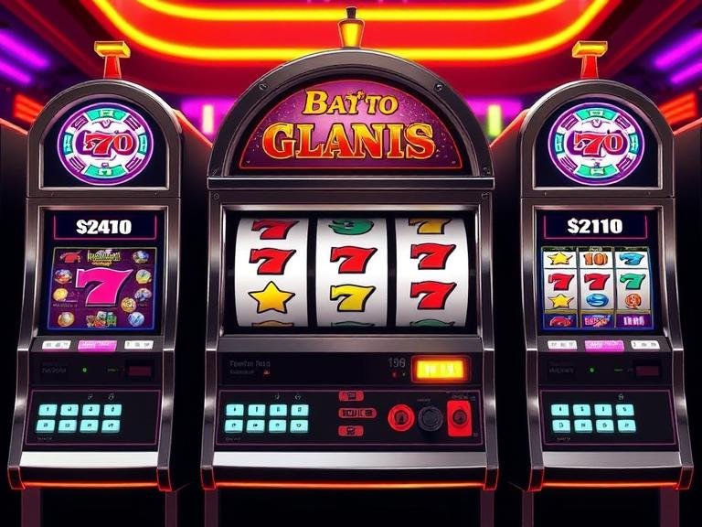 333bet1