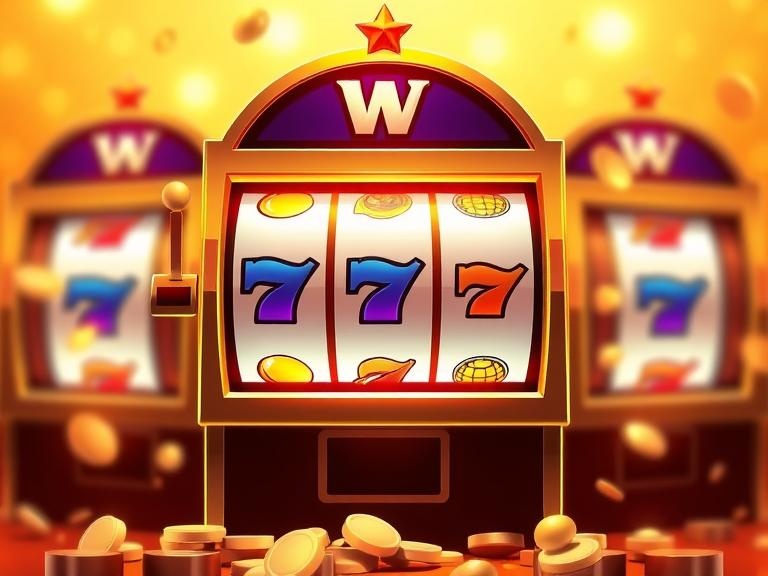 333bet1
