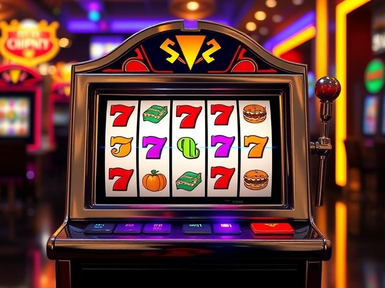 333bet1