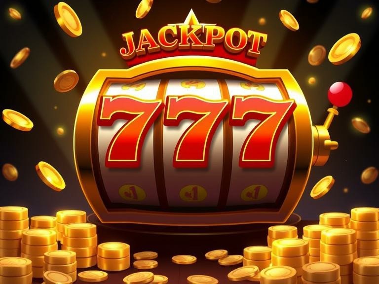 333bet1
