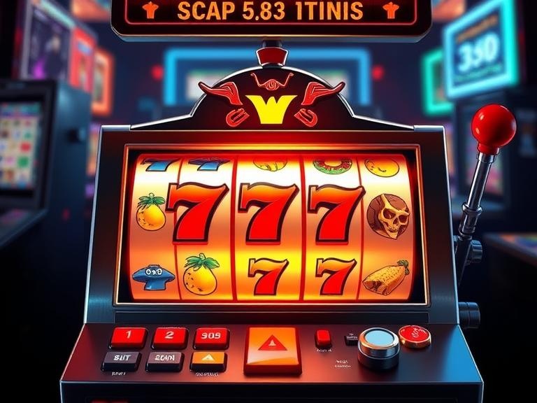 333bet1