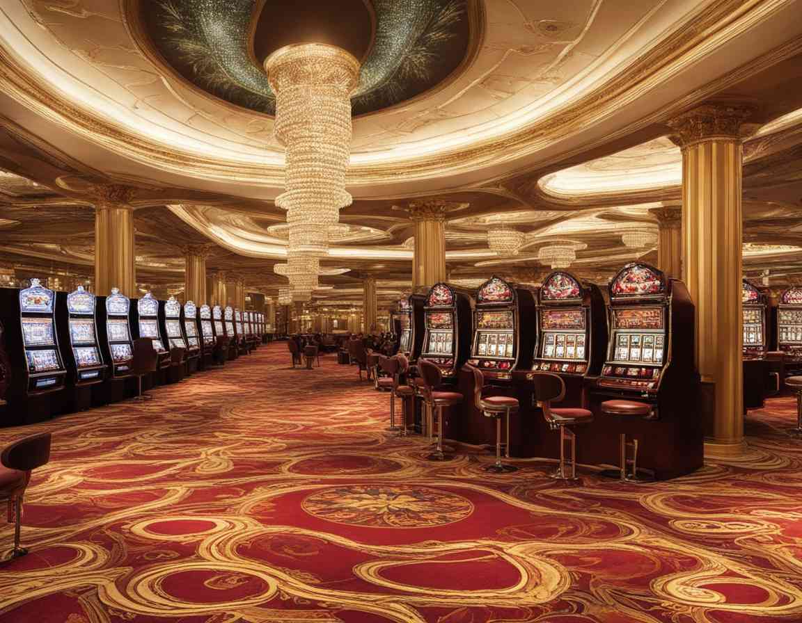 333bet1