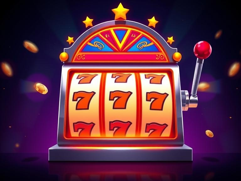 333bet1