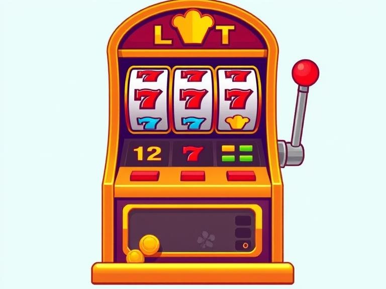 333bet1