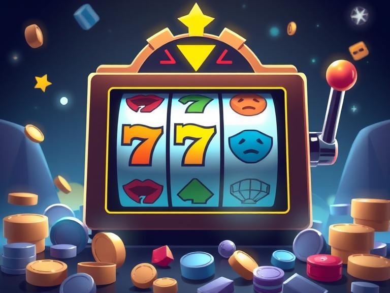 333bet1