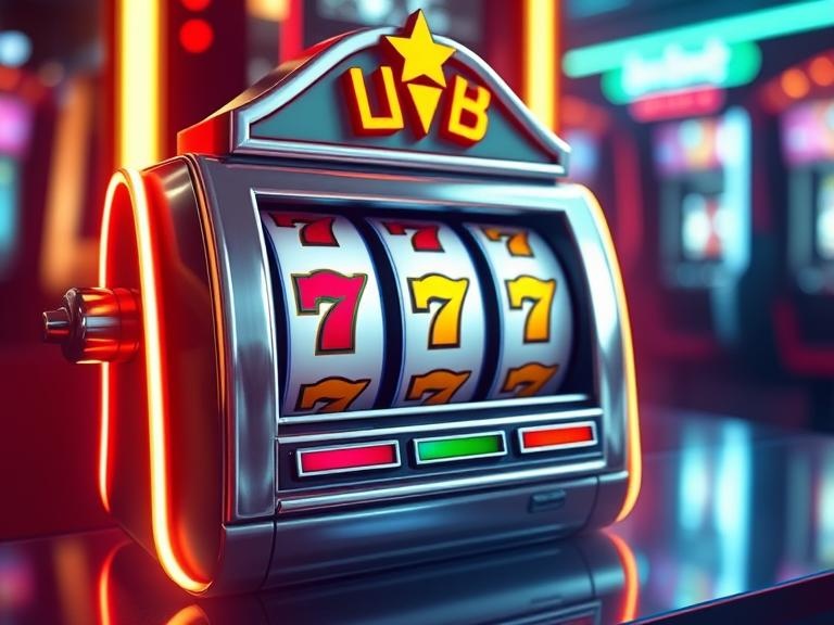 333bet1