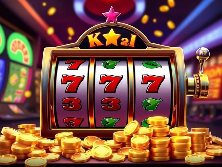 333bet1