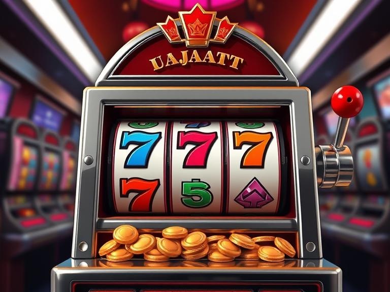 333bet1