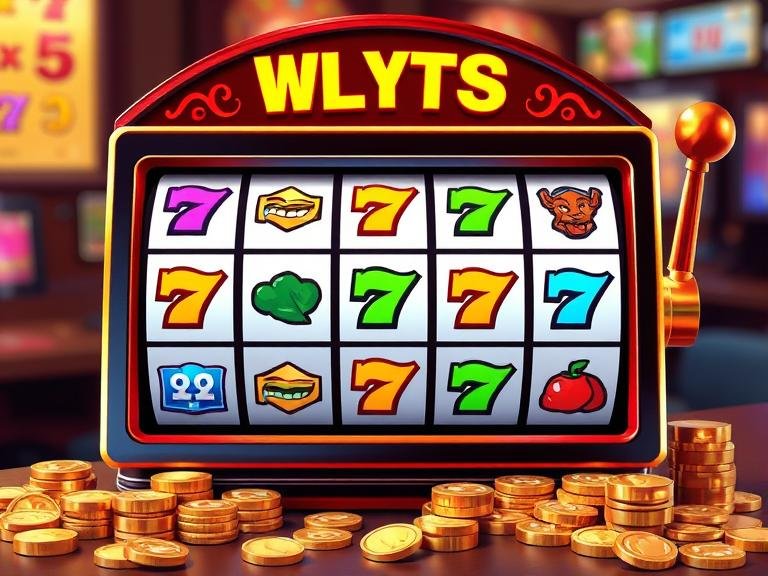 333bet1