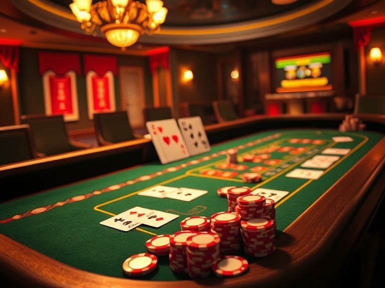 333bet1