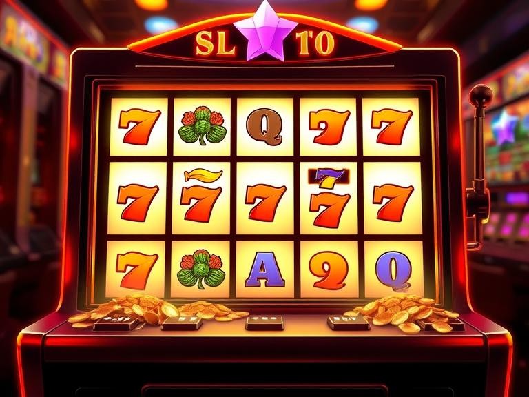 333bet1