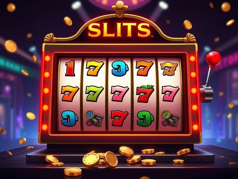 333bet1
