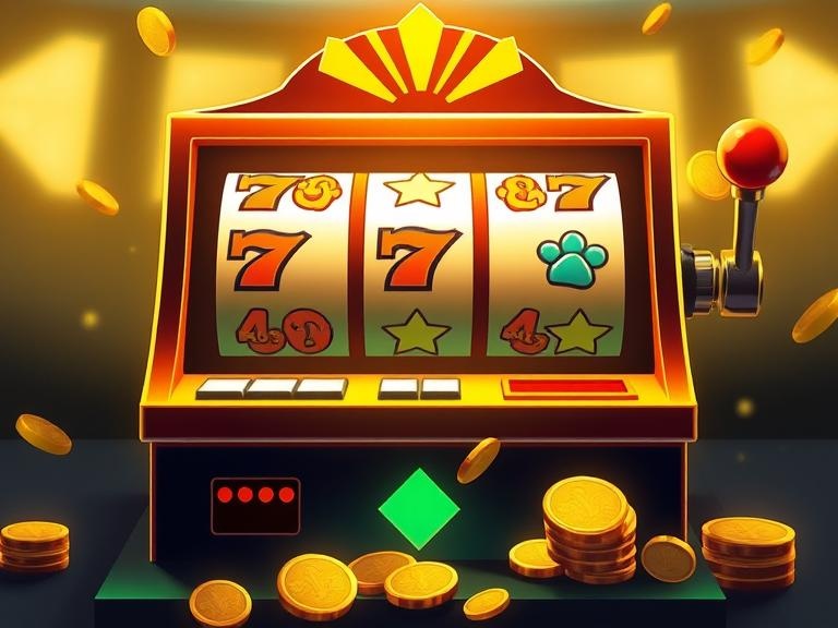 333bet1