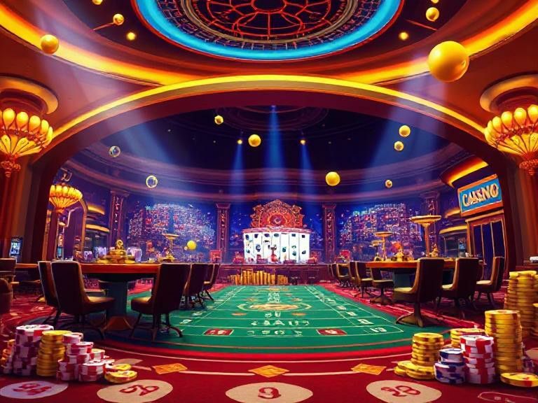 333bet1
