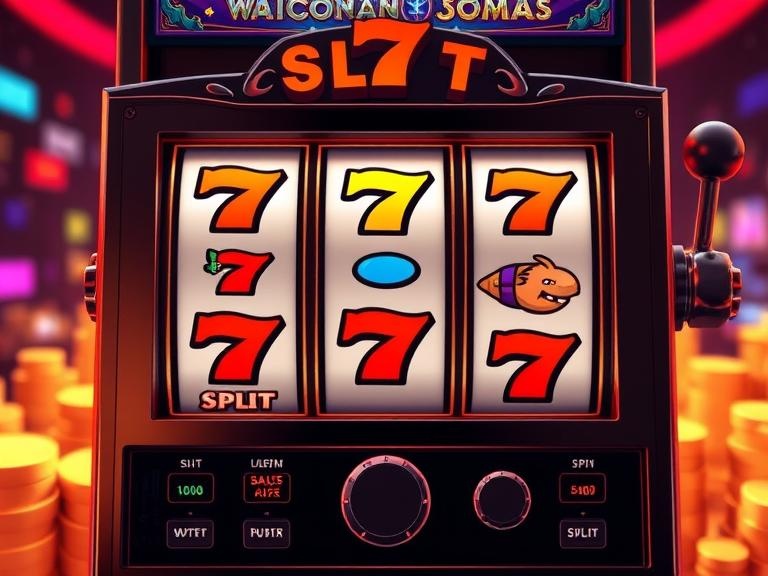 333bet1