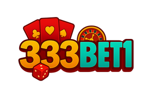 333bet1
